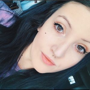 Meet your Posher, Dany